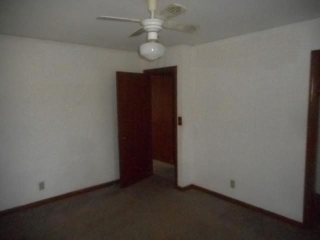 707 Upper Woolsey Rd, Hampton, GA 30228 photo 15