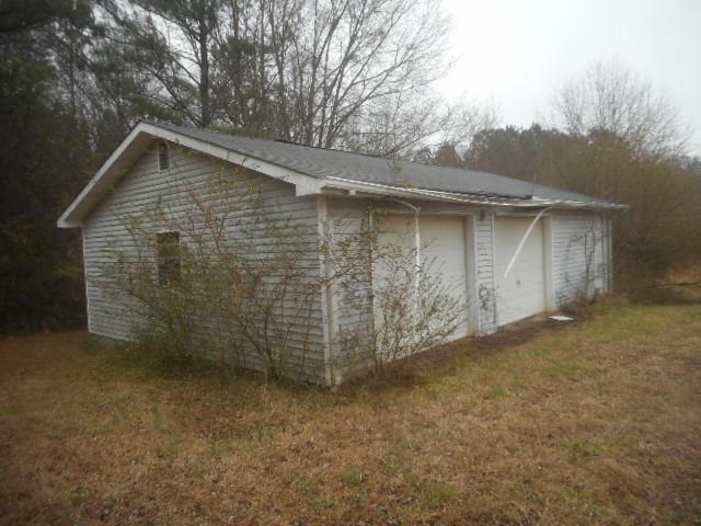 707 Upper Woolsey Rd, Hampton, GA 30228 photo 2