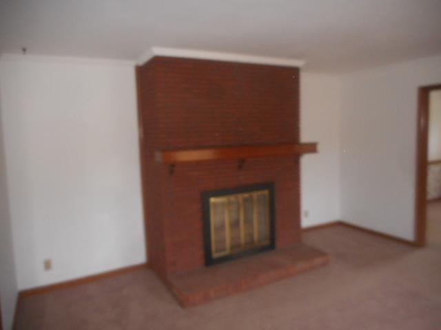 707 Upper Woolsey Rd, Hampton, GA 30228 photo 4