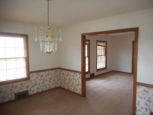 707 Upper Woolsey Rd, Hampton, GA 30228 photo 7