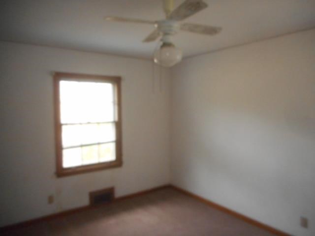 707 Upper Woolsey Rd, Hampton, GA 30228 photo 14