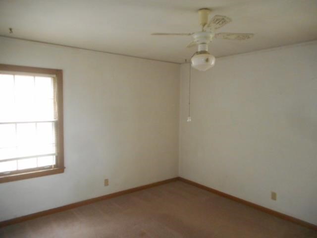 707 Upper Woolsey Rd, Hampton, GA 30228 photo 16