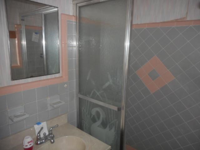 707 Upper Woolsey Rd, Hampton, GA 30228 photo 18