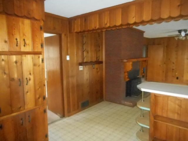 707 Upper Woolsey Rd, Hampton, GA 30228 photo 9