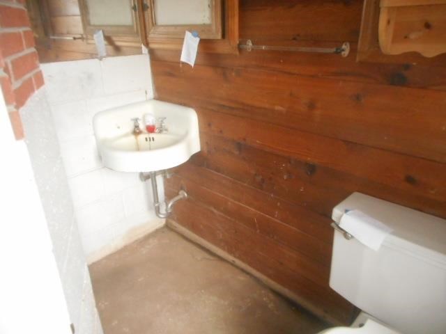 707 Upper Woolsey Rd, Hampton, GA 30228 photo 22