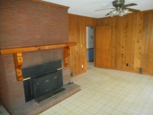 707 Upper Woolsey Rd, Hampton, GA 30228 photo 10