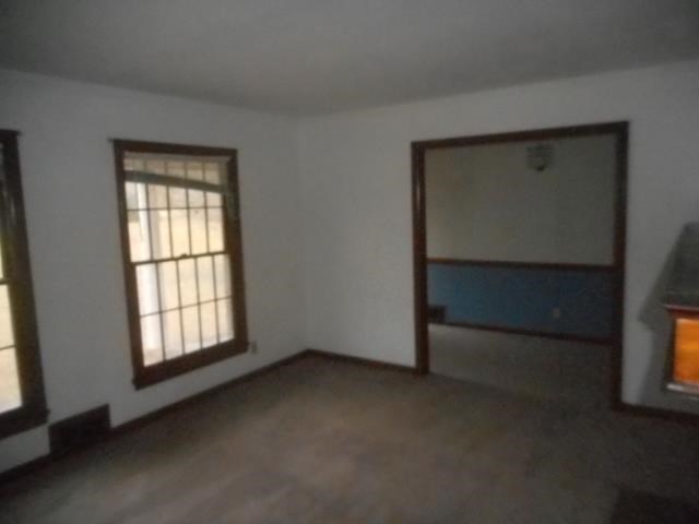 707 Upper Woolsey Rd, Hampton, GA 30228 photo 5
