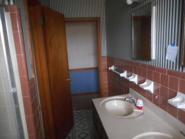 707 Upper Woolsey Rd, Hampton, GA 30228 photo 20