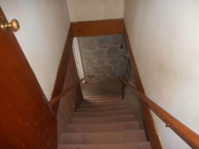 707 Upper Woolsey Rd, Hampton, GA 30228 photo 21