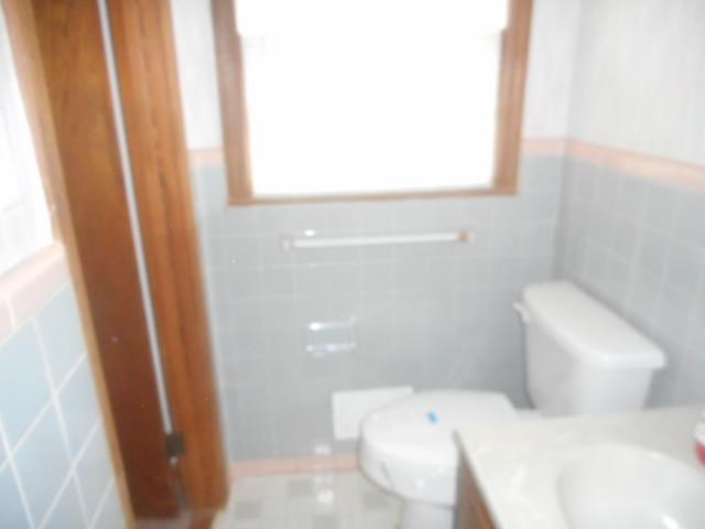 707 Upper Woolsey Rd, Hampton, GA 30228 photo 19