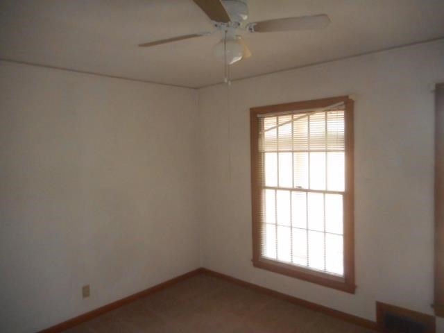 707 Upper Woolsey Rd, Hampton, GA 30228 photo 12