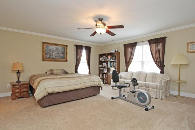 1187 Thomas Rd, Canton, GA 30115 photo 16