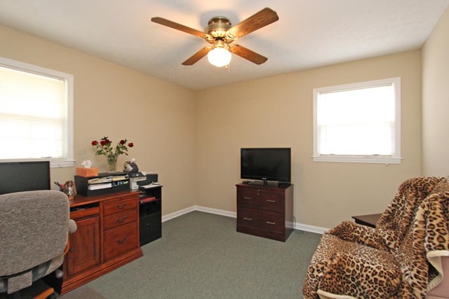 1187 Thomas Rd, Canton, GA 30115 photo 18