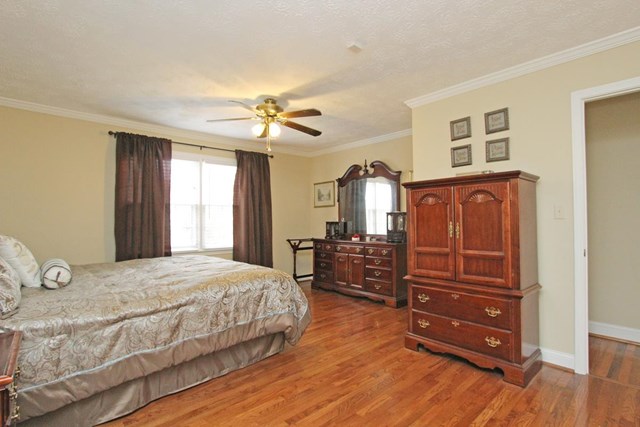 1187 Thomas Rd, Canton, GA 30115 photo 12