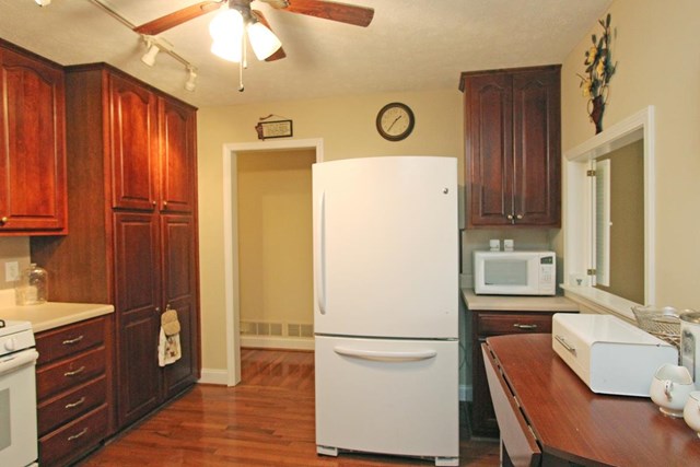 1187 Thomas Rd, Canton, GA 30115 photo 7
