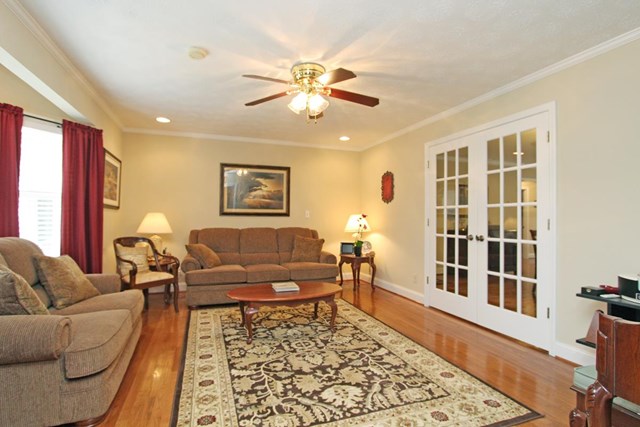 1187 Thomas Rd, Canton, GA 30115 photo 4