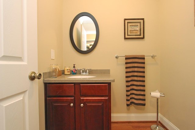 1187 Thomas Rd, Canton, GA 30115 photo 10