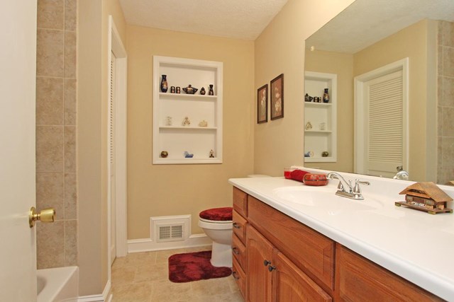 1187 Thomas Rd, Canton, GA 30115 photo 19