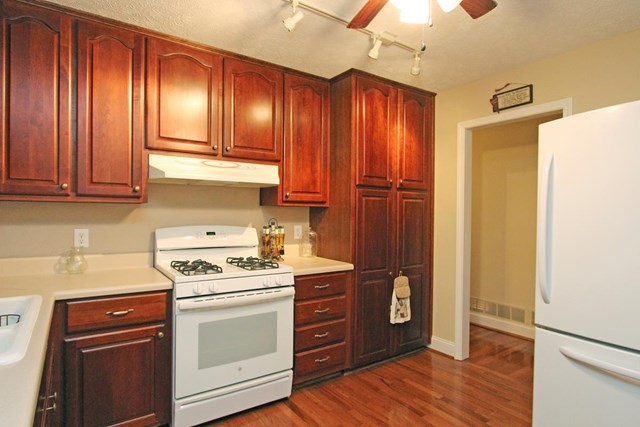 1187 Thomas Rd, Canton, GA 30115 photo 6
