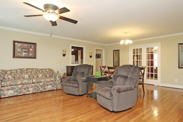1187 Thomas Rd, Canton, GA 30115 photo 9