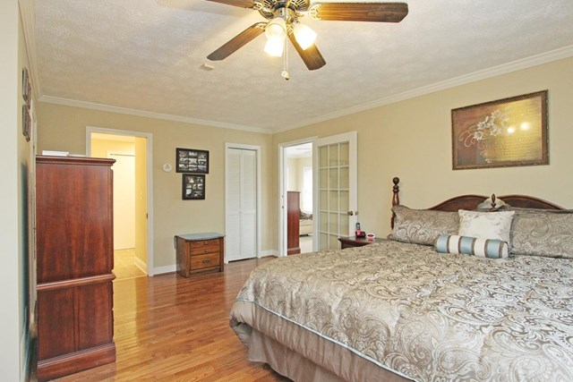 1187 Thomas Rd, Canton, GA 30115 photo 11