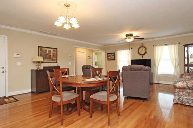 1187 Thomas Rd, Canton, GA 30115 photo 8