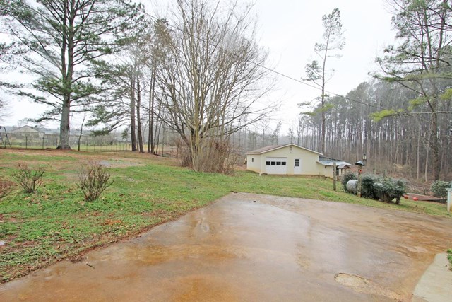 1187 Thomas Rd, Canton, GA 30115 photo 23