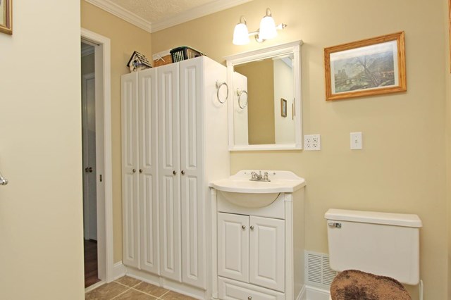 1187 Thomas Rd, Canton, GA 30115 photo 14