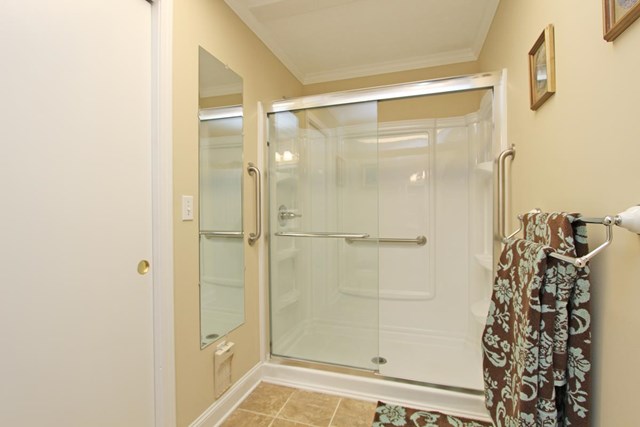 1187 Thomas Rd, Canton, GA 30115 photo 15