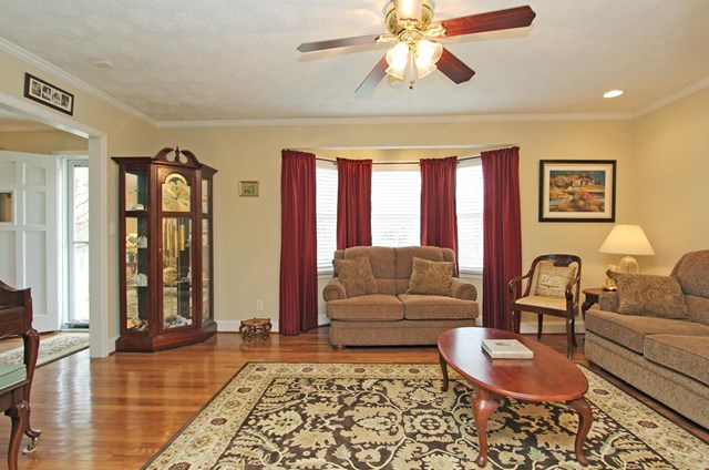 1187 Thomas Rd, Canton, GA 30115 photo 3