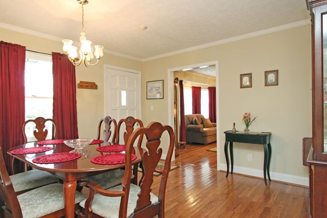 1187 Thomas Rd, Canton, GA 30115 photo 2