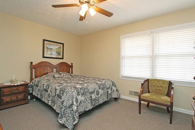 1187 Thomas Rd, Canton, GA 30115 photo 20