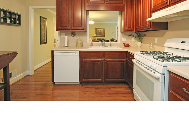 1187 Thomas Rd, Canton, GA 30115 photo 5