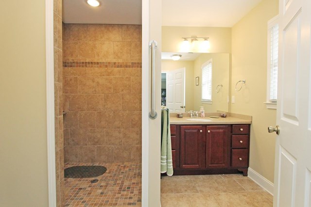 1187 Thomas Rd, Canton, GA 30115 photo 17