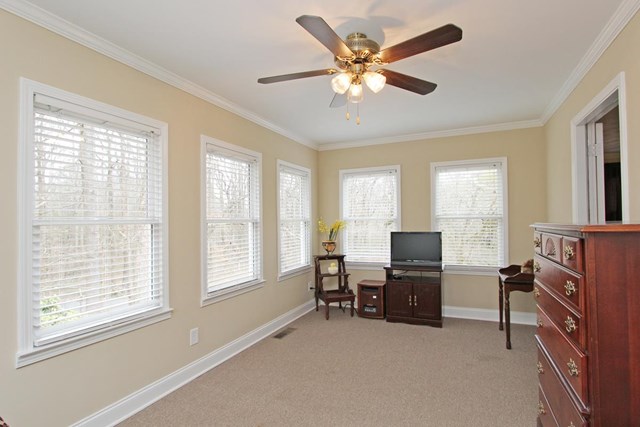 1187 Thomas Rd, Canton, GA 30115 photo 13