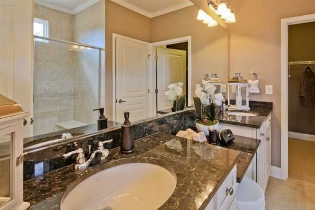 2895 Thistle Trl, Suwanee, GA 30024 photo 18