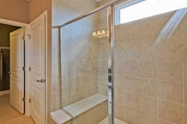 2895 Thistle Trl, Suwanee, GA 30024 photo 19