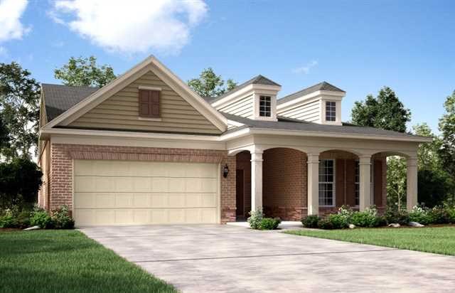 2895 Thistle Trl, Suwanee, GA 30024 photo 22