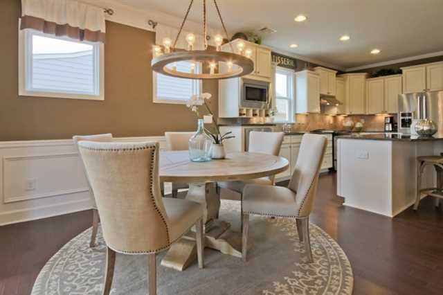 2895 Thistle Trl, Suwanee, GA 30024 photo 9