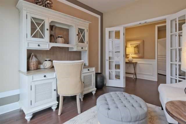2895 Thistle Trl, Suwanee, GA 30024 photo 5