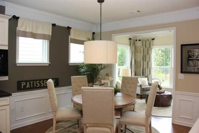 2895 Thistle Trl, Suwanee, GA 30024 photo 13