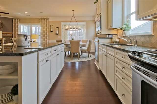 2895 Thistle Trl, Suwanee, GA 30024 photo 12
