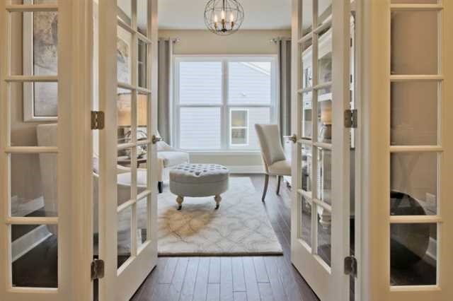 2895 Thistle Trl, Suwanee, GA 30024 photo 4