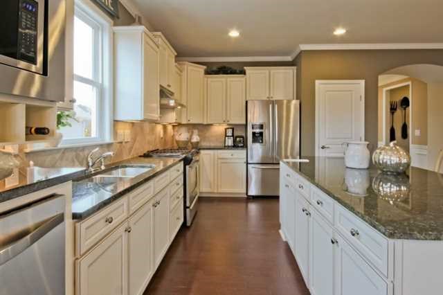 2895 Thistle Trl, Suwanee, GA 30024 photo 11