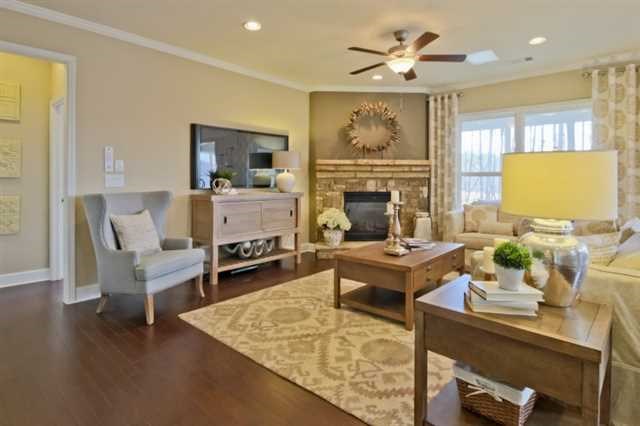 2895 Thistle Trl, Suwanee, GA 30024 photo 6