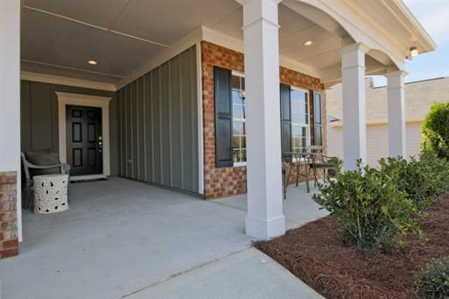 2895 Thistle Trl, Suwanee, GA 30024 photo 2