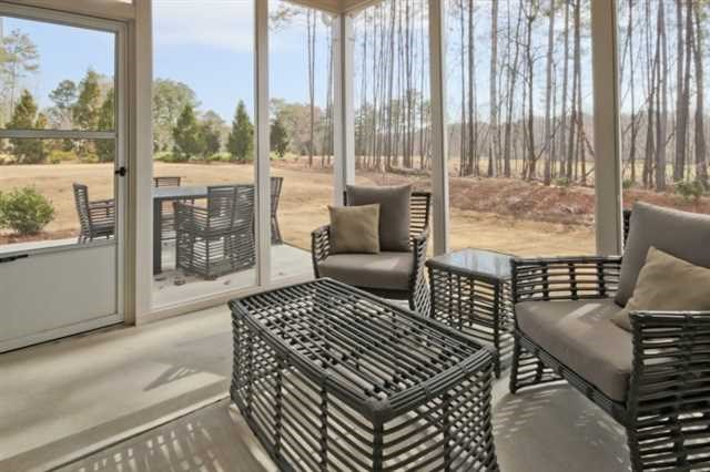 2895 Thistle Trl, Suwanee, GA 30024 photo 21