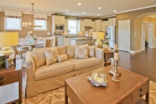 2895 Thistle Trl, Suwanee, GA 30024 photo 8