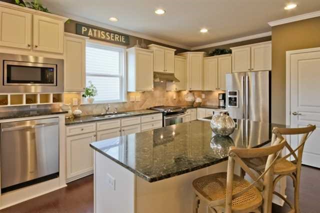 2895 Thistle Trl, Suwanee, GA 30024 photo 10