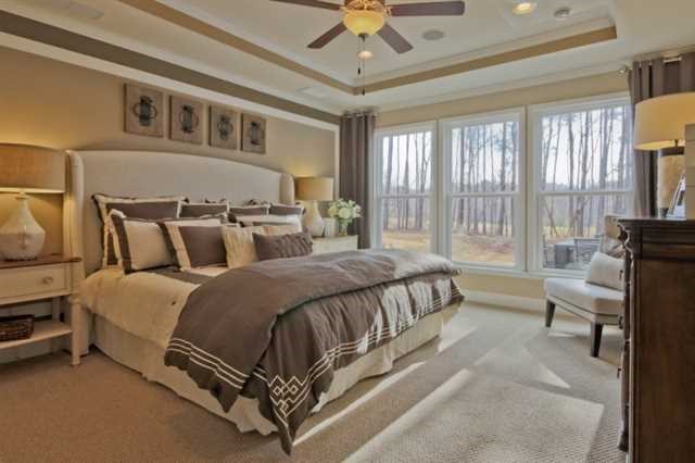 2895 Thistle Trl, Suwanee, GA 30024 photo 17
